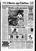giornale/RAV0037021/1997/n. 232 del 25 agosto